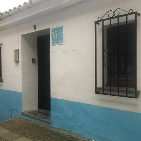 Apartmán Casa Liberatina Cudillero Exteriér fotografie